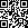 https://ibna.ir/x6GJH