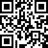 https://ibna.ir/x6pXh