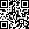 https://ibna.ir/x3dph