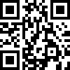 https://ibna.ir/x6vMm