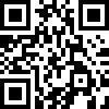 https://ibna.ir/x6xVJ