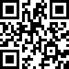 https://ibna.ir/xWwR