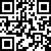 https://ibna.ir/x39s3