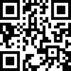 https://ibna.ir/x6qqv