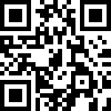 https://ibna.ir/x6FhJ