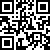 https://ibna.ir/x4dFn
