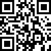 https://ibna.ir/x6nqc