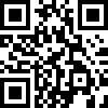 https://ibna.ir/x3ZCg