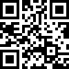 https://ibna.ir/x3jBc