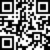 https://ibna.ir/x6xmP