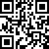https://ibna.ir/x6mQX