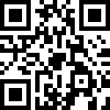 https://ibna.ir/x6kdd