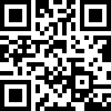 https://ibna.ir/x6w43