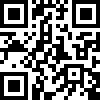 https://ibna.ir/x3TVH
