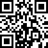 https://ibna.ir/x6n3g