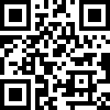 https://ibna.ir/x6zH9