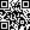 https://ibna.ir/xH28