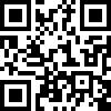 https://ibna.ir/xp9c