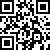 https://ibna.ir/x4GSj