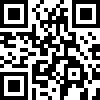 https://ibna.ir/xXP6