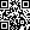 https://ibna.ir/x6Hk9