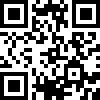 https://ibna.ir/x3Kcv