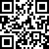 https://ibna.ir/xw3b