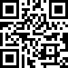https://ibna.ir/x3fJ3