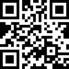 https://ibna.ir/x6wcy