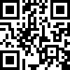 https://ibna.ir/x6jpg