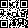 https://ibna.ir/xpDG