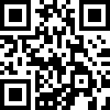 https://ibna.ir/x6hrz