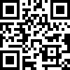 https://ibna.ir/x6HqH