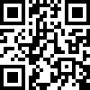 https://ibna.ir/x4Q6W
