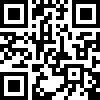 https://ibna.ir/x6jRr