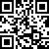 https://ibna.ir/x49fd