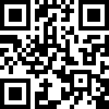 https://ibna.ir/x6p3W
