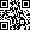 https://ibna.ir/x6yGp