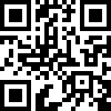 https://ibna.ir/x6GHF