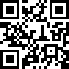https://ibna.ir/xJHF