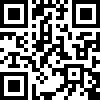 https://ibna.ir/x3R52