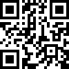 https://ibna.ir/x6HxH