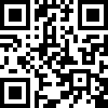 https://ibna.ir/x6zWK