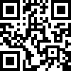 https://ibna.ir/x49Nc