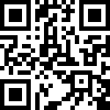https://ibna.ir/x6gBR