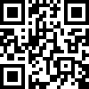https://ibna.ir/x4Qr9