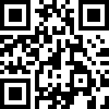 https://ibna.ir/x4vdG