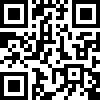 https://ibna.ir/x6m58