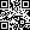 https://ibna.ir/xSFt