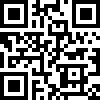 https://ibna.ir/xgWm